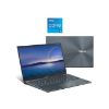 Picture of Asus ZENBOOK UX325J-EG063T Intel Core i5-1035G1 8GB RAM 256GB SSD 13,3 FHD Windows 10