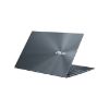 Picture of Asus ZENBOOK UX325J-EG063T Intel Core i5-1035G1 8GB RAM 256GB SSD 13,3 FHD Windows 10