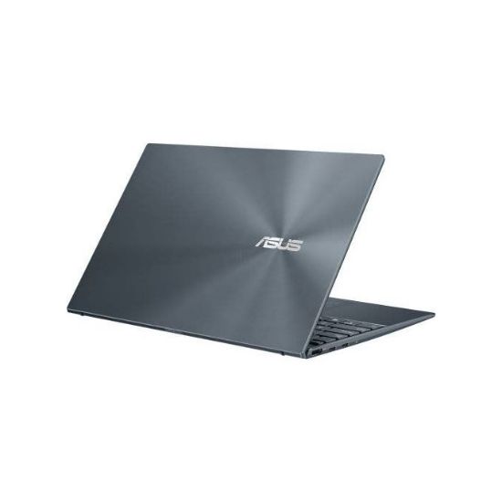 Picture of Asus ZENBOOK UX325J-EG063T Intel Core i5-1035G1 8GB RAM 256GB SSD 13,3 FHD Windows 10