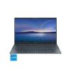 Picture of Asus ZENBOOK UX325J-EG063T Intel Core i5-1035G1 8GB RAM 256GB SSD 13,3 FHD Windows 10