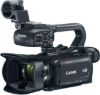 Picture of Canon XA11 Professional Camcorder with 64GB SD Card