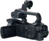 Picture of Canon XA11 Professional Camcorder with 64GB SD Card