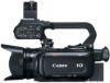 Picture of Canon XA11 Professional Camcorder with 64GB SD Card