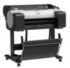 Picture of Canon ImagePROGRAF TM-255 24-Inch With Stand Large Format Printer