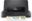 Picture of HP OfficeJet Pro 202 Wireless Mobile Printer