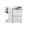 Picture of Canon Image Runner Advance DX 8705 Mono Production Printer, 1200 X 1200dpi