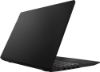 Picture of Lenovo Ideapad 1 Intel Celeron 4GB RAM 256GB SDD Windows 10 15.6-Inch Laptop