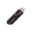 Picture of 256GB Cruzer Glide USB 3.0 Flash Drive USB