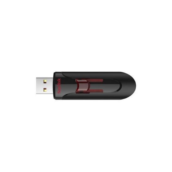 Picture of 256GB Cruzer Glide USB 3.0 Flash Drive USB