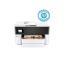 Picture of OfficeJet Pro 7740 Wide Format All-in-One A3 Wireless Printer