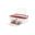 Picture of DeskJet Ink Advantage 3788 All-in-One Wireless Printer