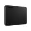 Picture of Toshiba 1TB Canvio Basic 2.5 External Hard Disk Drive 3.0
