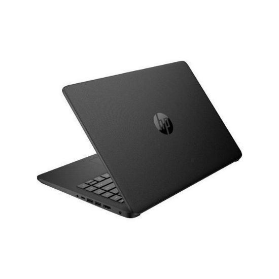 Picture of Hp Notebook 14 Intel Celeron 4GB RAM, 1TB HDD, Windows 11 Home | Laptop