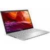 Picture of ASUS Vivobook X515 I X1500EA-BR4022W Intel Core i3-1115G4 DDR4 4GB 256GB SSD Windows 11 Laptop