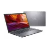 Picture of ASUS X509FA-BR946T INTEL CORE I3-1115G4, 4GB RAM, 256|GB SSD, 15.6″ WINDOWS 11 | Laptop