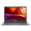 Picture of ASUS X509FA-BR946T INTEL CORE I3-1115G4, 4GB RAM, 256|GB SSD, 15.6″ WINDOWS 11 | Laptop