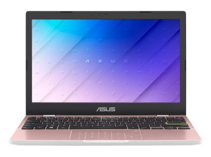 Picture of ASUS Vivobook Go 14 Intel Celeron E410MA-BV2489W 14.0-inch HD N4020 DDR4 4GB RAM 512GB M.2 NVMe™ PCIe® 3.0 SSD Win 11 Home 1 Year