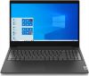 Picture of Lenovo Ideapad 1 Intel Celeron 256GB SSD 8GB RAM Windows 11 15.6 | Laptop