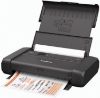 Picture of PIXMA TR150 Wireless Mobile Printer With Airprint And Cloud Compatible & Battery