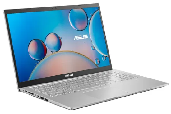Picture of ASUS X515JA-BR068T Intel Core i3 1005G1 4GB RAM 1TB HDD 15.6-Inch Windows 10 Laptop
