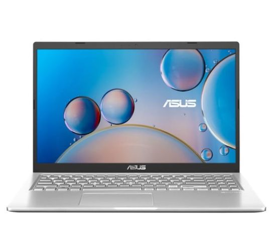 Picture of ASUS X515JA-BR068T Intel Core i3 1005G1 4GB RAM 1TB HDD 15.6-Inch Windows 10 Laptop