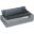 Picture of Epson LQ-2190 24-pin Wide Carriage Dot Matrix Printer