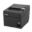 Picture of Epson TM-T20III Ethernet POS Receipt Printer