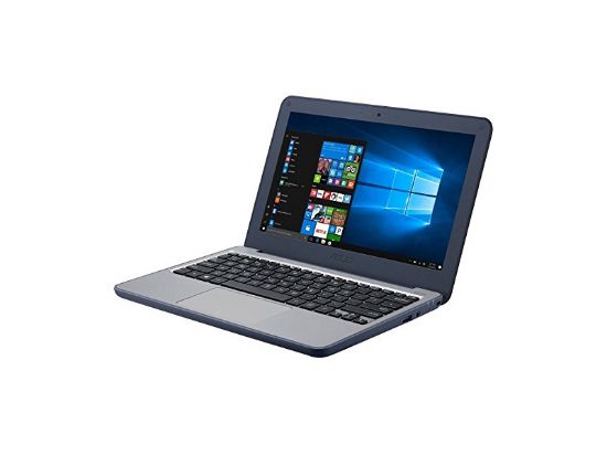 Picture of Asus Vivobook W202NA Intel Celeron N4020 4GB RAM 128GB eMMC 11.6" HD Win 10 + 32GB Flash Drive