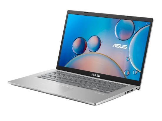Picture of Asus Vivobook X415JA-BV2307W Intel® Core™ I3-1005G1 4GB RAM 512GB SSD 14.0 Windows 11 Home | Laptop