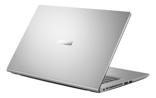 Picture of Asus Vivobook X415JA-BV2307W Intel® Core™ I3-1005G1 4GB RAM 512GB SSD 14.0 Windows 11 Home | Laptop