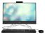 Picture of HP AiO 22-dd2140nh Desktop Intel Intel® Core™ i3, 8GB RAM, 512GB SSD, 21.5" FHD DOS 