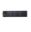 Picture of APC Rack ATS, 230V, 32A, IEC 309 in, (16) C13 (2) C19 out - AP4424
