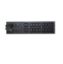 Picture of APC Rack ATS, 230V, 32A, IEC 309 in, (16) C13 (2) C19 out - AP4424