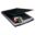 Picture of Epson Perfection V19 Color Photo & Document Scanner With Scan-To-Cloud