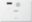 Picture of Epson CO-W01 3LCD 3,000 Lumens WXGA Projector | White