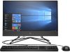 Picture of HP AIO 200 G4 Intel Core i5 4GB RAM 512GB SSD 21.5" Windows 10 - Desktop