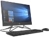 Picture of HP AIO 200 G4 Intel Core i5 4GB RAM 512GB SSD 21.5" Windows 10 - Desktop