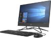 Picture of HP AIO 200 G4 Intel Core i5 4GB RAM 512GB SSD 21.5" Windows 10 - Desktop