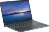 Picture of Asus Zenbook 14 UX425EA-KI464T Intel® Core™ i5-1135G7, Iris® Xe Graphics, 8GB , 256GB  Win10 + FREE 500GB External HDD.