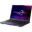 Picture of Asus ROG Strix SCAR 15 G533ZM 15.6-inch Windows 11 Home 12th Gen Intel® Core™ i9-12900H Processor NVIDIA® RTX™ 3060 GPU 6GB GDDR6 DDR5 32GB 1TB SSD Gaming Laptop