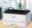 Picture of Canon ImageCLASS LBP226dw Duplex & Wireless LaserJet Printer