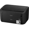 Picture of Canon i-SENSYS LBP6030B  Single Function Printer 