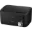 Picture of Canon i-SENSYS LBP6030B  Single Function Printer 