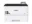 Picture of Canon i-SENSYS  LBP312x