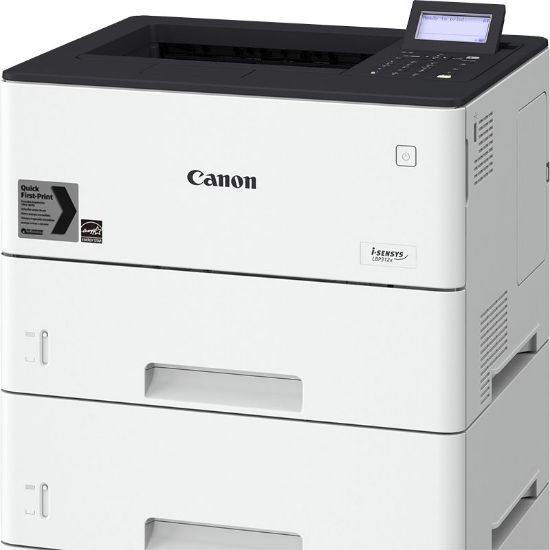 Picture of Canon i-SENSYS  LBP312x