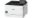 Picture of Canon i-SENSYS LBP663Cdw Single Function colour Printer