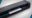 Picture of IRIScan Executive 4 Sheetfed Scanner
