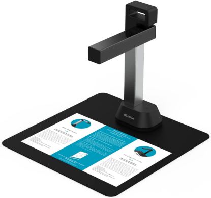 Picture of IRIScan Desk 6 A4 Document Scanner