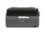 Picture of Epson LX-350 Impact Dot Matrix Printer