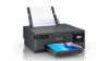 Picture of Epson EcoTank L8050 Ink Tank Photo, CD & ID Card Printer